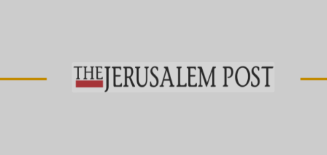 Media Israel Membesar-besarkan Retorika Perang, Abaikan Penderitaan Rakyat Gaza